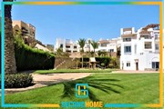 Azzura - Second Home- Sahl hasheesh (41)-37_3cd7a_lg.JPG